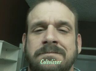 Coltoliver