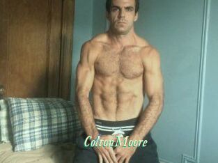 Colton_Moore