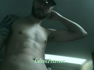 Colton_Peterson