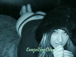 CompellingChloe