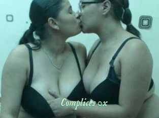 Complices_0x