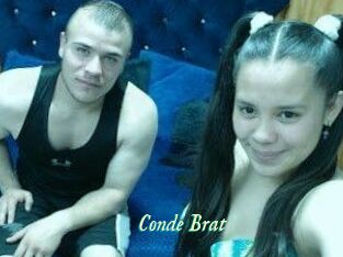 Conde_Brat