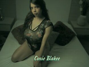 Conie_Blakee
