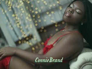 ConnieBrand