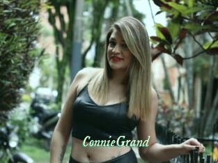 ConnieGrand