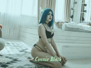 Connie_Black