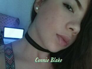 Connie_Blake