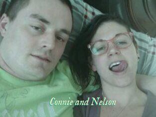 Connie_and_Nelson