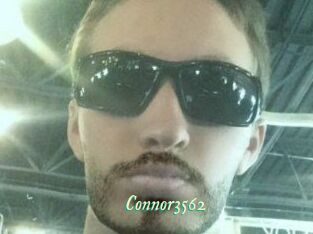 Connor3562