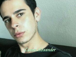 Connor_Alexander