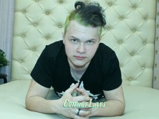 ConnorLars