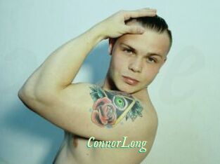 ConnorLong