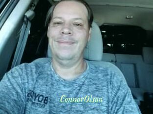 Connor_Olson
