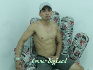 Connor_BigLoad
