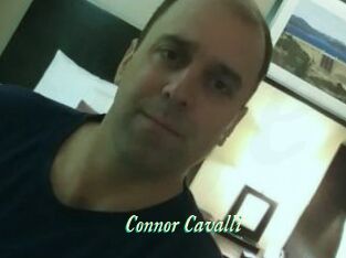 Connor_Cavalli