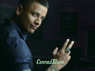 ConradBlum