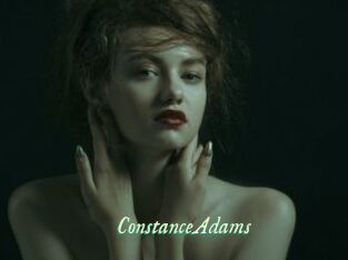 ConstanceAdams