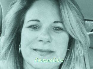 ContessaCalm
