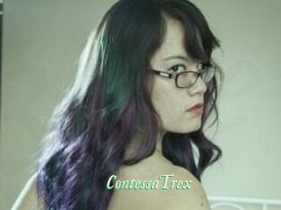 ContessaTrex