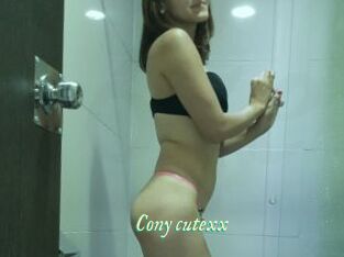 Cony_cutexx