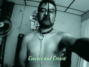 Coockie_and_Cream