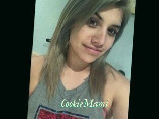 Cookie_Mami
