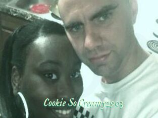 Cookie_So_Creamy2903