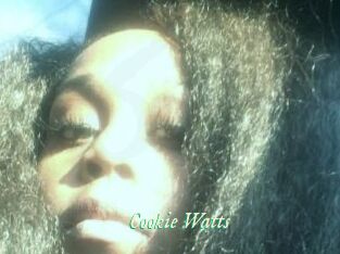 Cookie_Watts