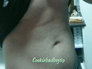 Cookiebadboy69