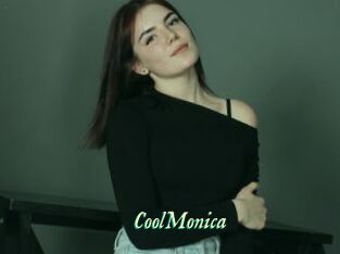 CoolMonica