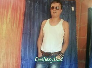 CoolSexyDad