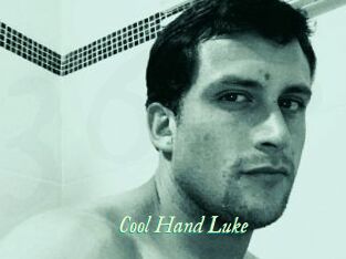 Cool_Hand_Luke