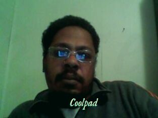 Coolpad