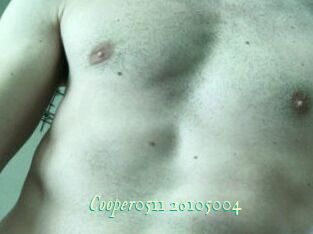Cooper0511