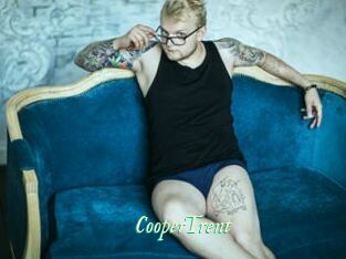CooperTrent