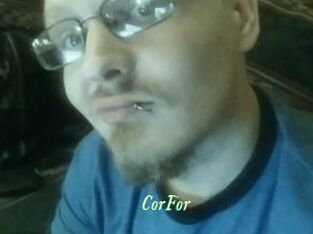 CorFor