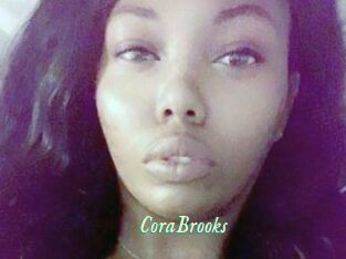 Cora_Brooks
