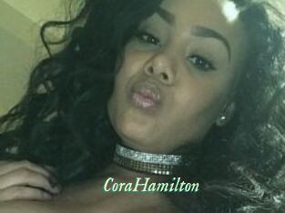 Cora_Hamilton