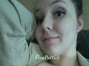 Cora_Patrick