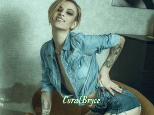 CoralBryce