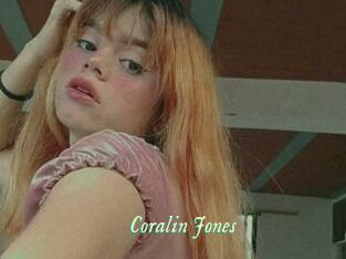 Coralin_Jones