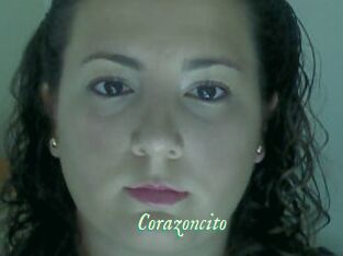 Corazoncito