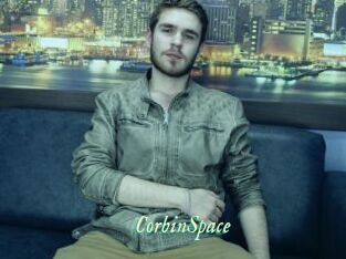 CorbinSpace