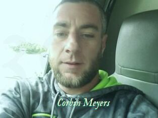 Corbin_Meyers