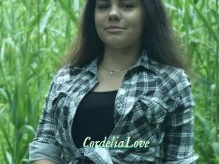 CordeliaLove