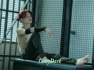 CoreyDark