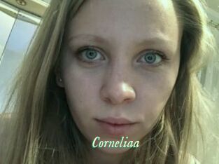 Corneliaa