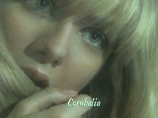 Cornholio