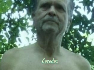 Corodo1