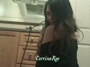CorrinaRoe